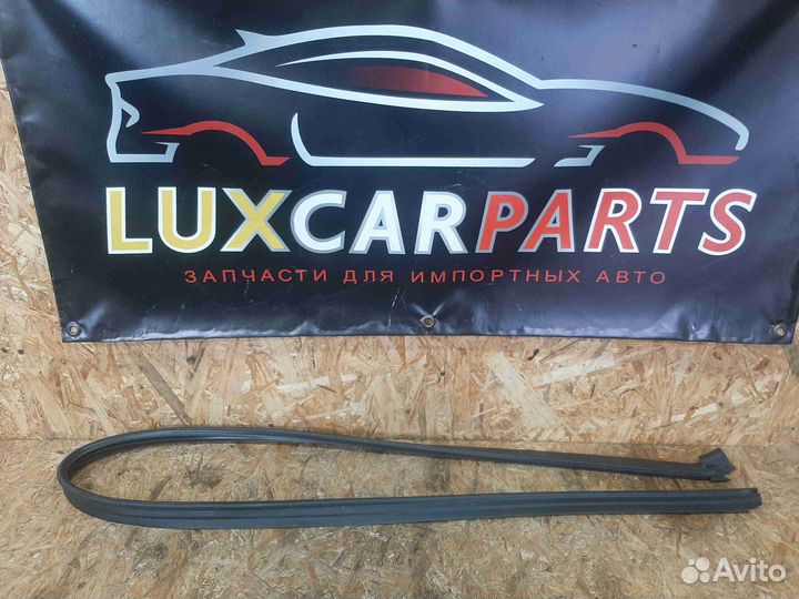 Уплотнитель Maserati I (2016—2020) 670034256