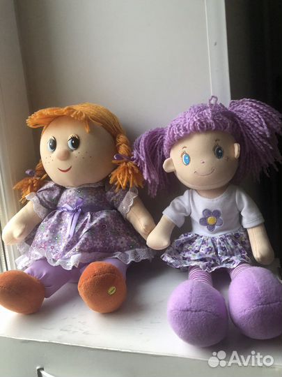 Пупс,Куклы, детские рюкзачки