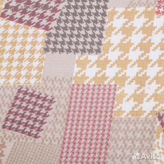 Кровать раскладная, 1906526 см, до 80 кг, рисунок