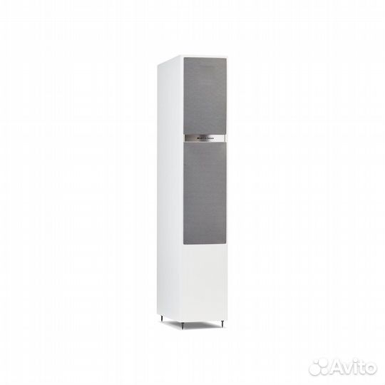 Martin Logan Motion 20i