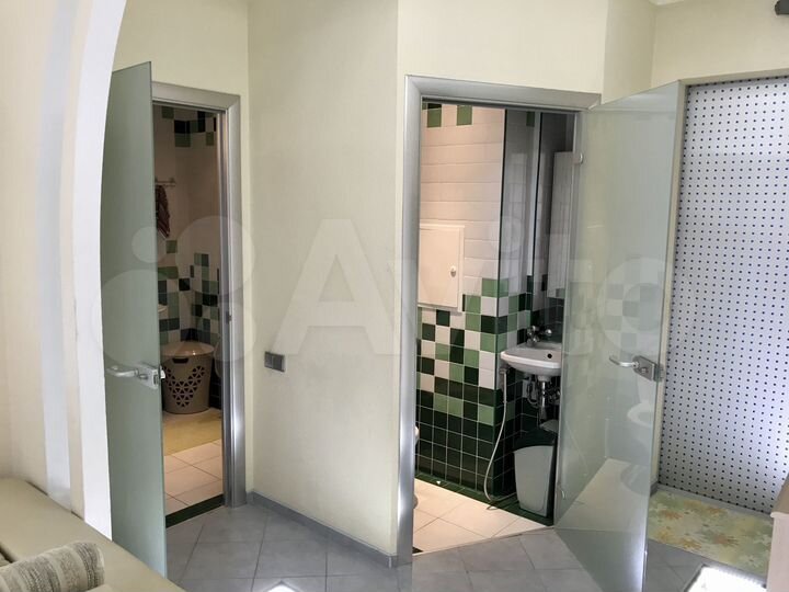 3-к. квартира, 90 м², 12/15 эт.