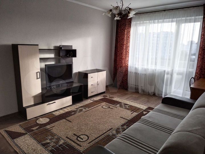Калининградский область квартира аренда