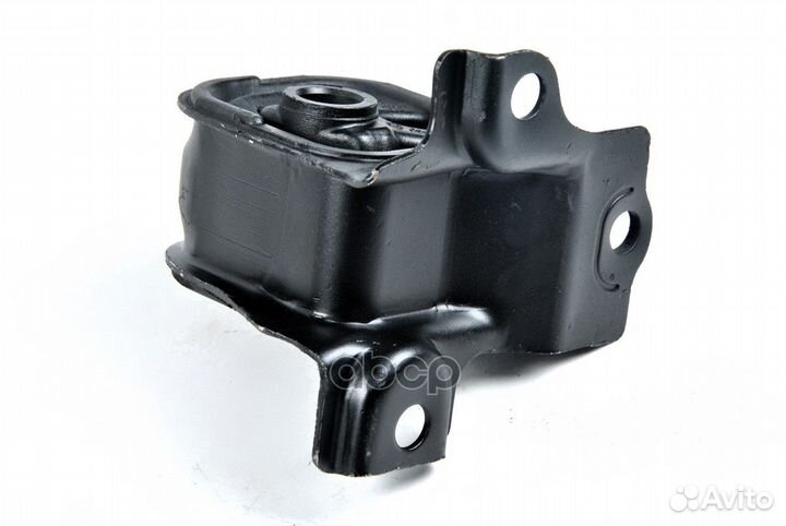 Опора двигателя, передняя JDO10098FZ Just Drive