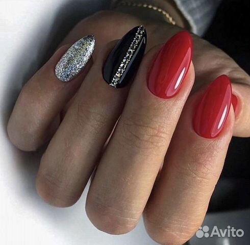 Маникюр,педикюр,визаж,свадебный образ.Красноярск