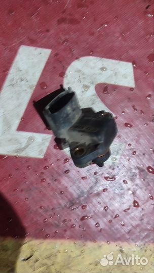 Датчик абсолютного давления A5D kia