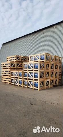 Ресивер для компрессора