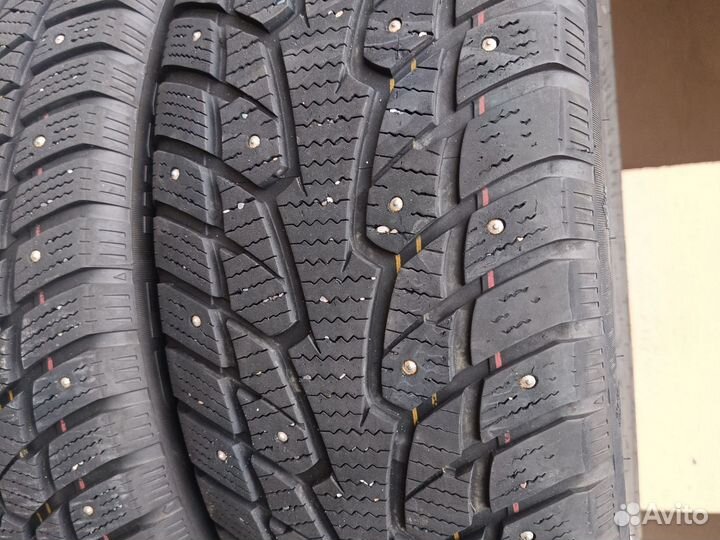 Sunfull SF-W11 235/55 R18 104H