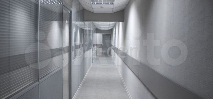 От собственника у метро офис 254 кв.м