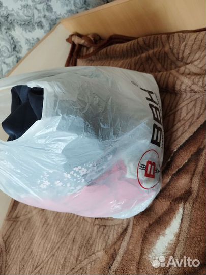 Продам женские вещи пакетом 46-48