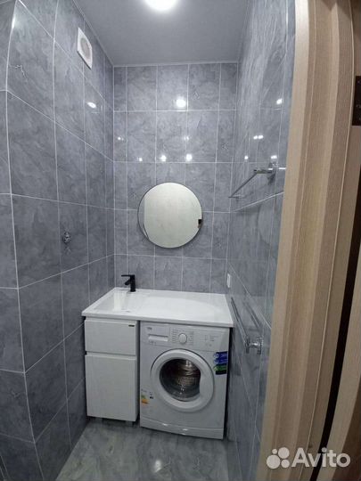 Плиточник укладка плитки