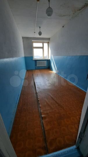 Свободного назначения, 284.7 м²