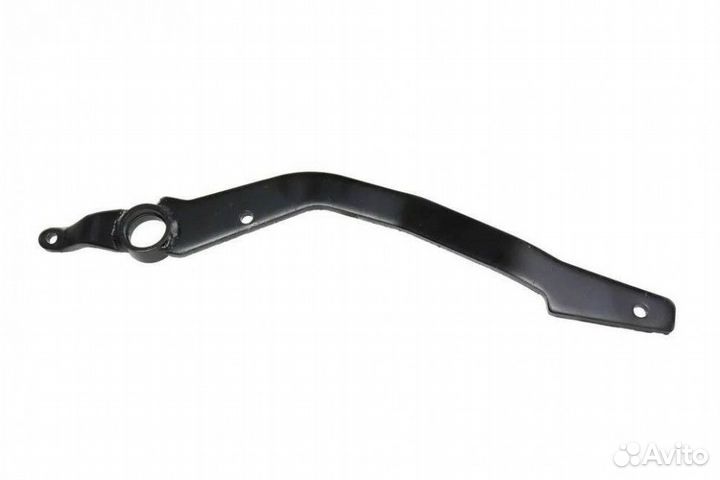 Педаль заднего тормоза rizee PH08K