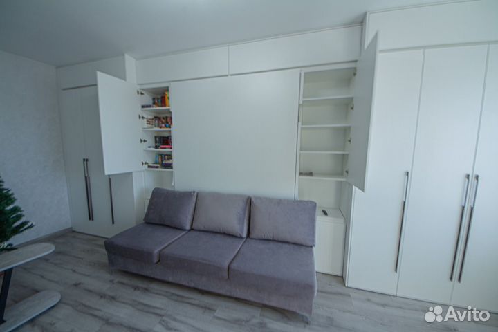 Новая Кровать 160х200