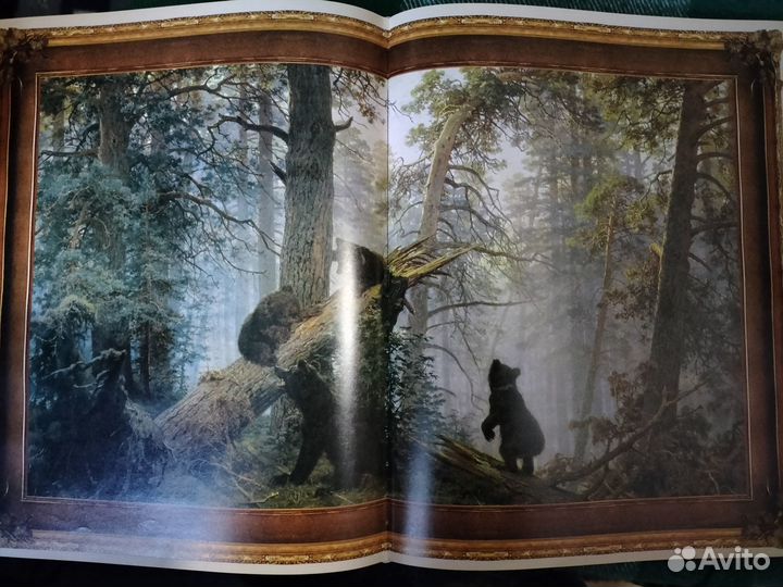 Продаю книгу