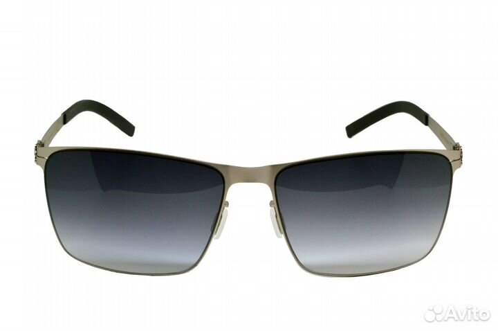 Солнцезащитные очки Tony Morgan