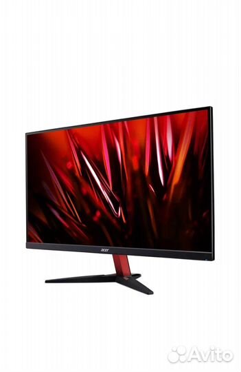 Продам игровой Монитор Acer Nitro 180Hz
