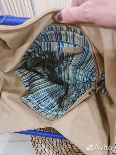 Cумка женская