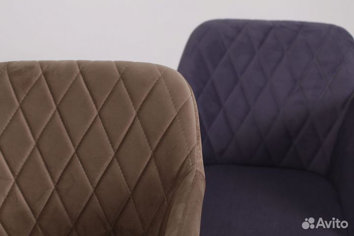 Стулья кухонные