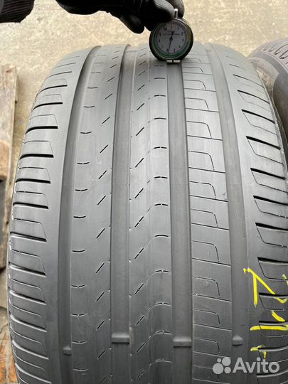 Pirelli Cinturato P7 Blue 285/40 R20