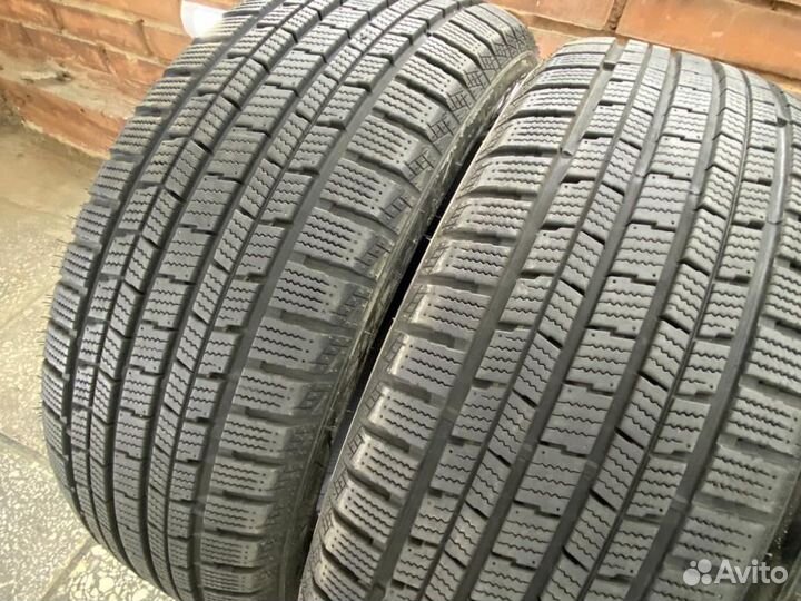 Streamstone SW705 235/55 R18