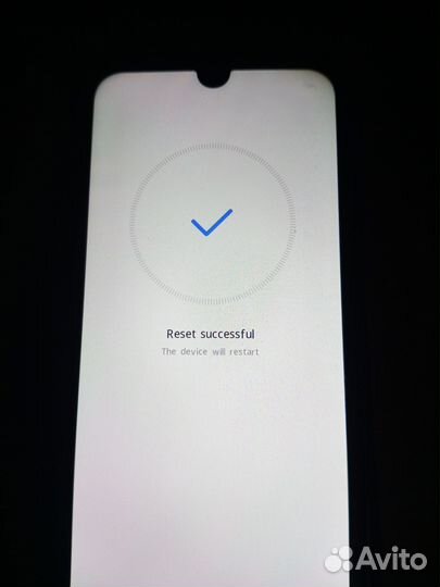 HONOR 8S, 2/32 ГБ