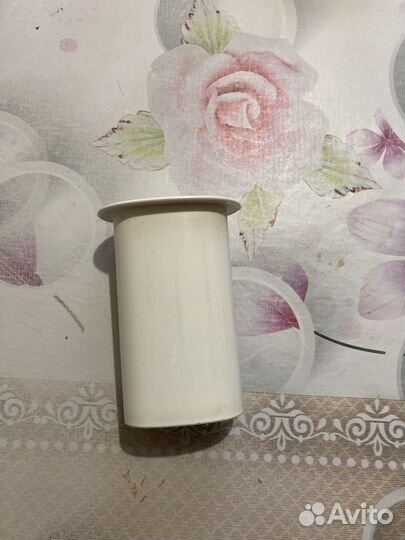 Запчасти к блендеру Braun б/у