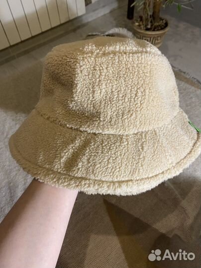 Панама новая