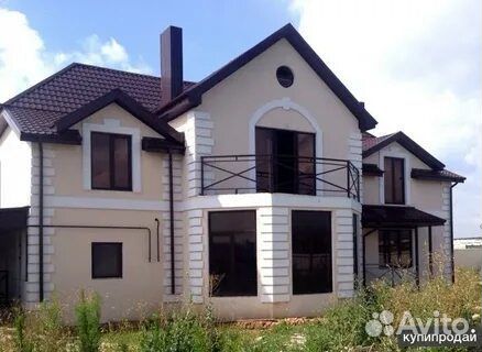 Фасадные работы короед камешковая утепление дома