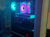 Компьютер лове. Computer we love. I won because i this computer. I won because i this computer. Синий экран смерти виндовс 8.