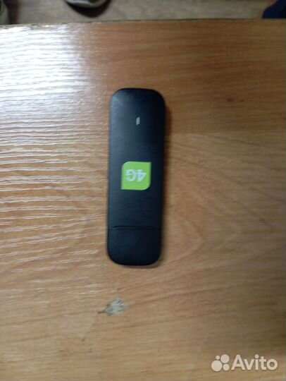 Usb флешка 4 gb