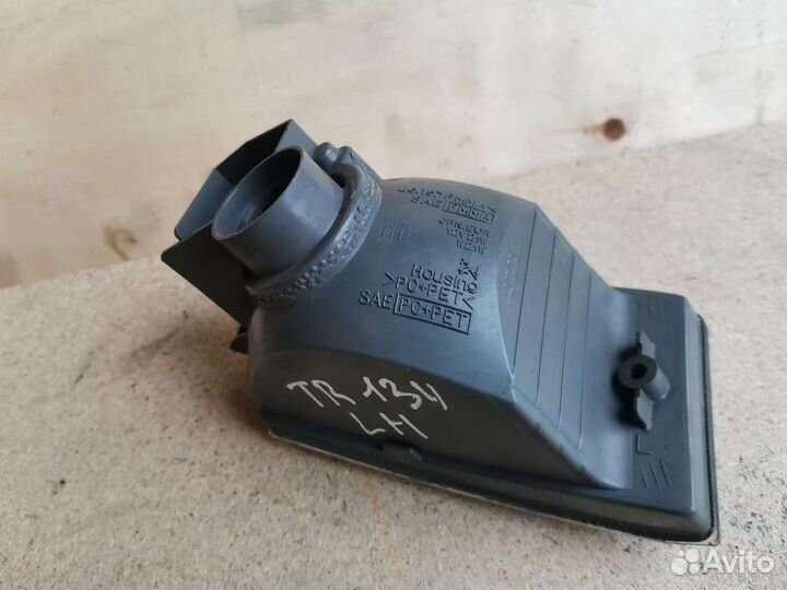 Поворотник Toyota RAV4 00-05 новый