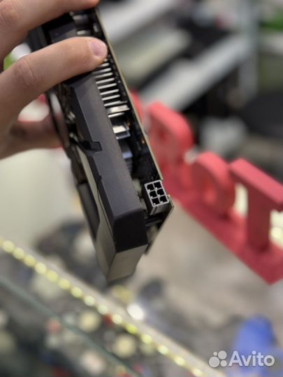 Gtx 1060 3 gb