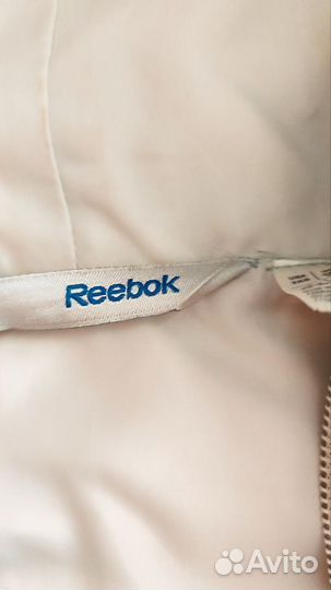 Жилетка для девочки 134/140/146