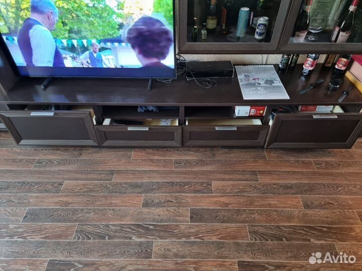 Комплект гостиной lazurit