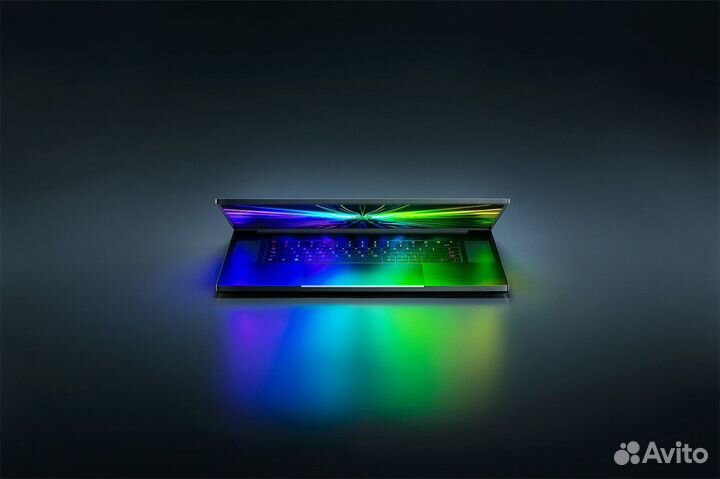 Razer Blade 18 i9-14900,RTX4090-4070, 32GB,MiniLed