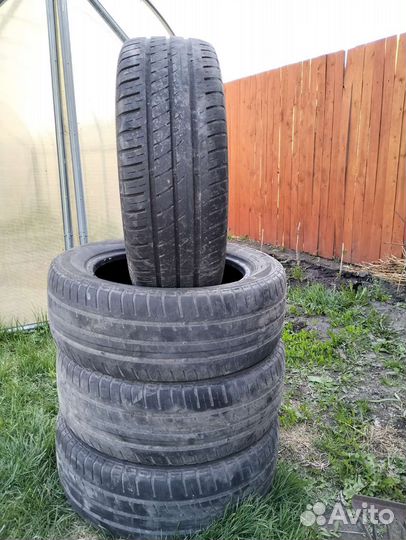 Matador MP 44 Elite 3 195/55 R15