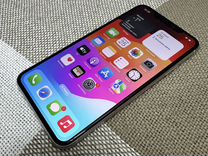 детская поликлиника 4 чита. график врачей в поликлинике. расписание приема специалистов. расписание кабинета флюорографии. телефон регистратуры заводская 15.