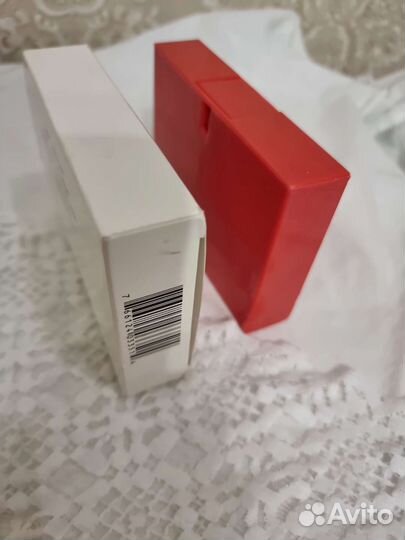 Gucci Rush Гуччи Раш 75ml tester original