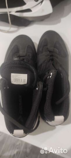 Боксëрки 39 размер