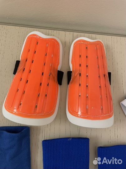 Футбольная форма Jogel 134 рр