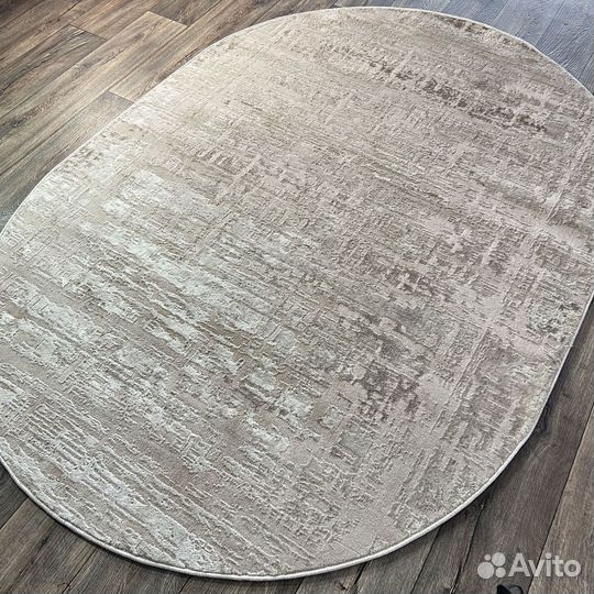 Ковер Турция