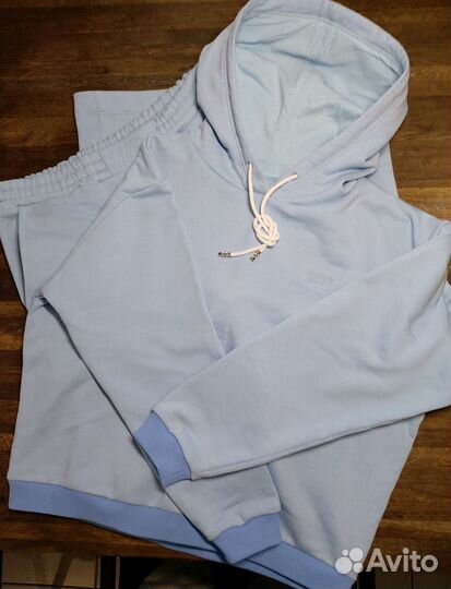 Постельное бельё