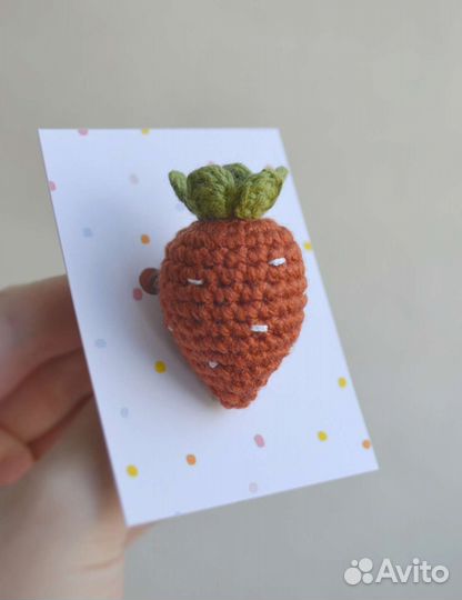 Броши Значки Резинки