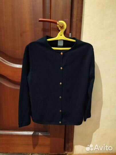 Детская одежда для девочек