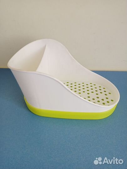 Предметы для кухни