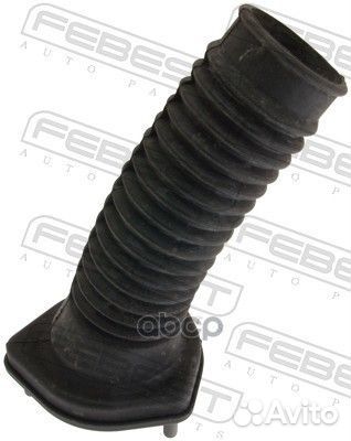 Опора амортизатора с пыльником lexus RX300/330/350