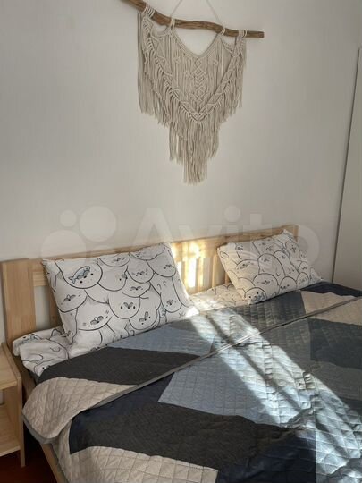 Дом 50 м² на участке 1,5 сот.