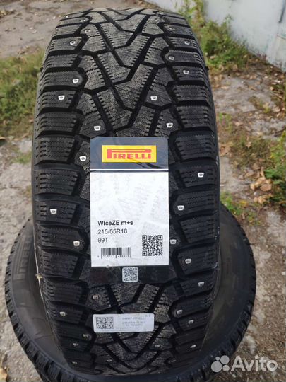 Резина зимняя r18 шипованная 225 55. 215/65/17 Pirelli Ice Zero. Pirelli Ice Zero 215/65 r17. Pirelli Ice Zero 2. Ice Zero Pirelli этикетка.