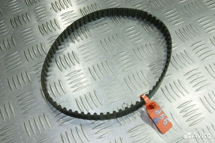 Ремень задний Ducati Monster 900