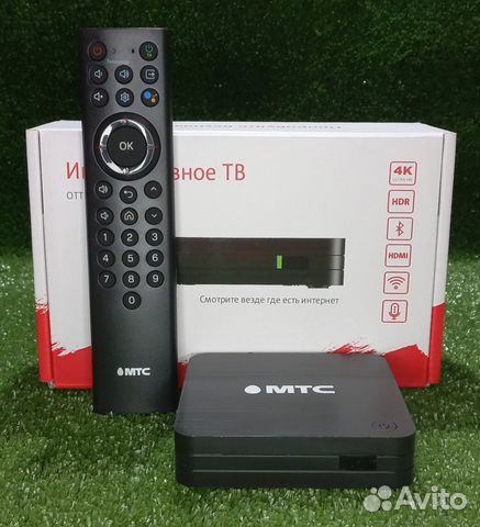 4000+ каналов бесплатное Tv/Прошитая приставка